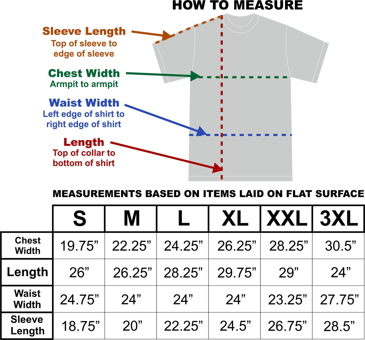 TooLoud Vitruvian Man Drawing Dark Hoodie Sweatshirt-Hoodie-TooLoud-Black-Small-Davson Sales