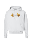 Unfortunate Cookie Hoodie Sweatshirt-Hoodie-TooLoud-White-Small-Davson Sales