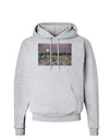 Ute Park Colorado Hoodie Sweatshirt by TooLoud-Hoodie-TooLoud-AshGray-Small-Davson Sales