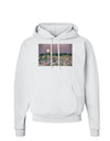 Ute Park Colorado Hoodie Sweatshirt by TooLoud-Hoodie-TooLoud-White-Small-Davson Sales