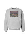 Ute Park Colorado Sweatshirt by TooLoud-Sweatshirts-TooLoud-AshGray-Small-Davson Sales