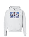 Victor Mines Colorado Hoodie Sweatshirt-Hoodie-TooLoud-White-Small-Davson Sales