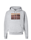 Victor Mines Hoodie Sweatshirt-Hoodie-TooLoud-AshGray-Small-Davson Sales