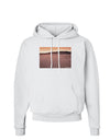 Victor Mines Hoodie Sweatshirt-Hoodie-TooLoud-White-Small-Davson Sales