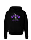 Web Designers - Style Dark Hoodie Sweatshirt-Hoodie-TooLoud-Black-Small-Davson Sales