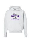 Web Designers - Style Hoodie Sweatshirt-Hoodie-TooLoud-White-Small-Davson Sales