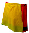 Robin Boxer Shorts with Cape for Men-Boxer Shorts-Briefly Stated-Black-Small-Davson Sales