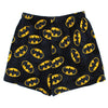 Batman dark Knight Mens Novelty Boxer Shorts-Boxer Shorts-DC Comics-Black-Small-Davson Sales