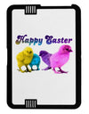 Happy Easter Peepers Kindle Fire HD 7 2nd Gen Cover-KindleFireHDCovers-TooLoud-Davson Sales