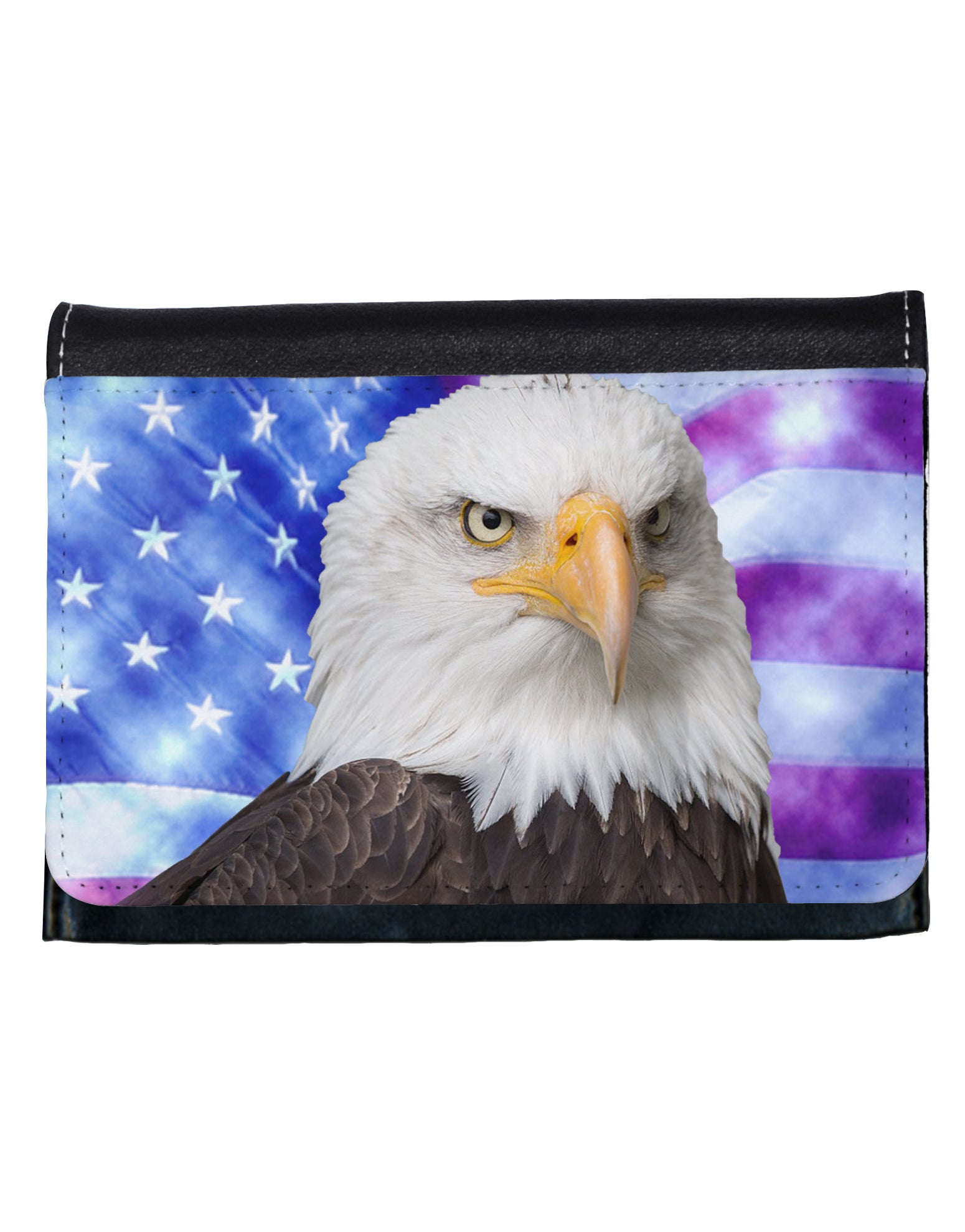 american eagle garments