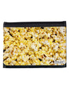 Popcorn All Over Ladies Wallet All Over Print-Wallet-TooLoud-White-One Size-Davson Sales