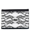 Tribal Pattern AOP Ladies Wallet All Over Print by TooLoud-Wallet-TooLoud-White-One Size-Davson Sales