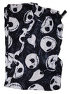 The Nightmare Before Christmas Lounge Pants-Lounge Pants-Briefly Stated-SMALL-Davson Sales