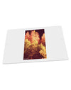 Autumn In Aspen Large Aluminum Sign 12 x 18&#x22; - Landscape-Aluminum Sign-TooLoud-18x12"-Davson Sales