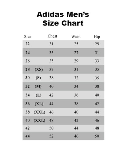 Adidas Mens Web Print Competitive Swim Briefs-Mens swimsuits-Addidas-Black-30-Davson Sales