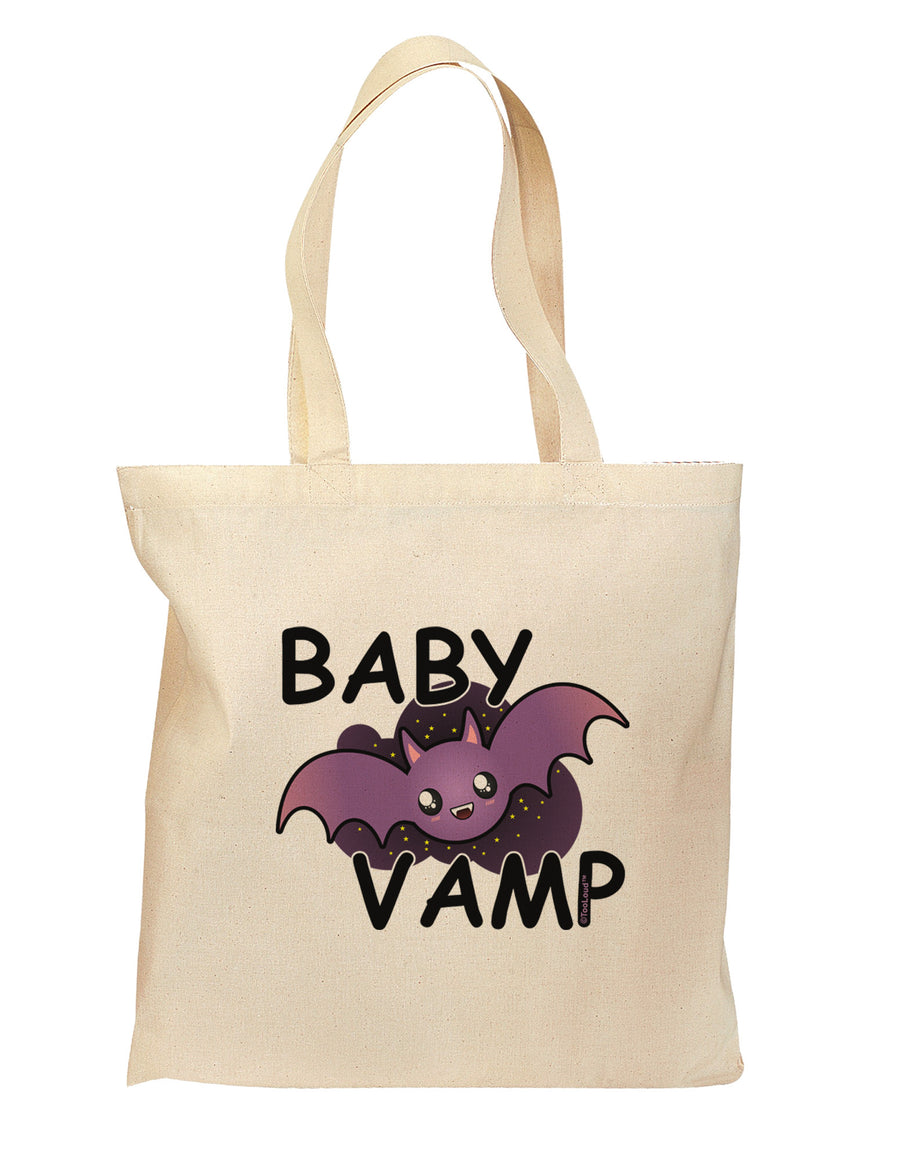 Baby Vamp 15&#x22; Dark Laptop / Tablet Case Bag by TooLoud-Laptop / Tablet Case Bag-TooLoud-Black-15 Inches-Davson Sales