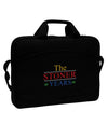 The Stoner Years 15&#x22; Dark Laptop / Tablet Case Bag by TooLoud-TooLoud-Black-15 Inches-Davson Sales