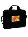 Colorado - Autumn 15&#x22; Dark Laptop / Tablet Case Bag-Laptop / Tablet Case Bag-TooLoud-Black-Davson Sales