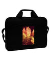 Autumn In Aspen 15&#x22; Dark Laptop / Tablet Case Bag-Laptop / Tablet Case Bag-TooLoud-Black-15 Inches-Davson Sales