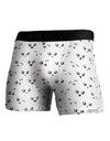 Kyu-T Faces AOP Boxer Brief Dual Sided All Over Print by TooLoud-TooLoud-White-Small-Davson Sales