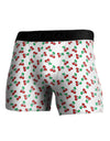 Cherries Everywhere Boxer Brief Dual Sided by TooLoud-TooLoud-White-Small-Davson Sales