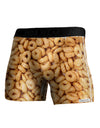 Breakfast Cereal All Over Boxer Brief Dual Sided All Over Print-TooLoud-White-2XL-Davson Sales