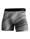 Piece of Schist Boxer Brief Dual Sided All Over Print by-TooLoud-White-Small-Davson Sales