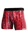 Red Rope Candy All Over Boxer Brief Dual Sided All Over Print-TooLoud-White-Small-Davson Sales