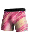 Venus Storm Abstract Boxer Brief Dual Sided All Over Print by-TooLoud-White-Small-Davson Sales