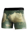 The Sky is Falling Boxer Brief Dual Sided All Over Print-TooLoud-White-Small-Davson Sales