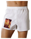 Autumn In Aspen Boxer Shorts-Boxer Shorts-TooLoud-White-XX-Large-Davson Sales