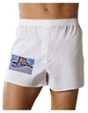 Victor Mines Colorado Boxer Shorts-Boxer Shorts-TooLoud-White-Small-Davson Sales