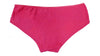 Supergirl POW Hipster Women's Underwear-Women's Panties-Briefly Stated-Medium-Davson Sales