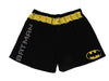 Batman Mens Boxers-Boxer Shorts-DC Comics-Small-Davson Sales