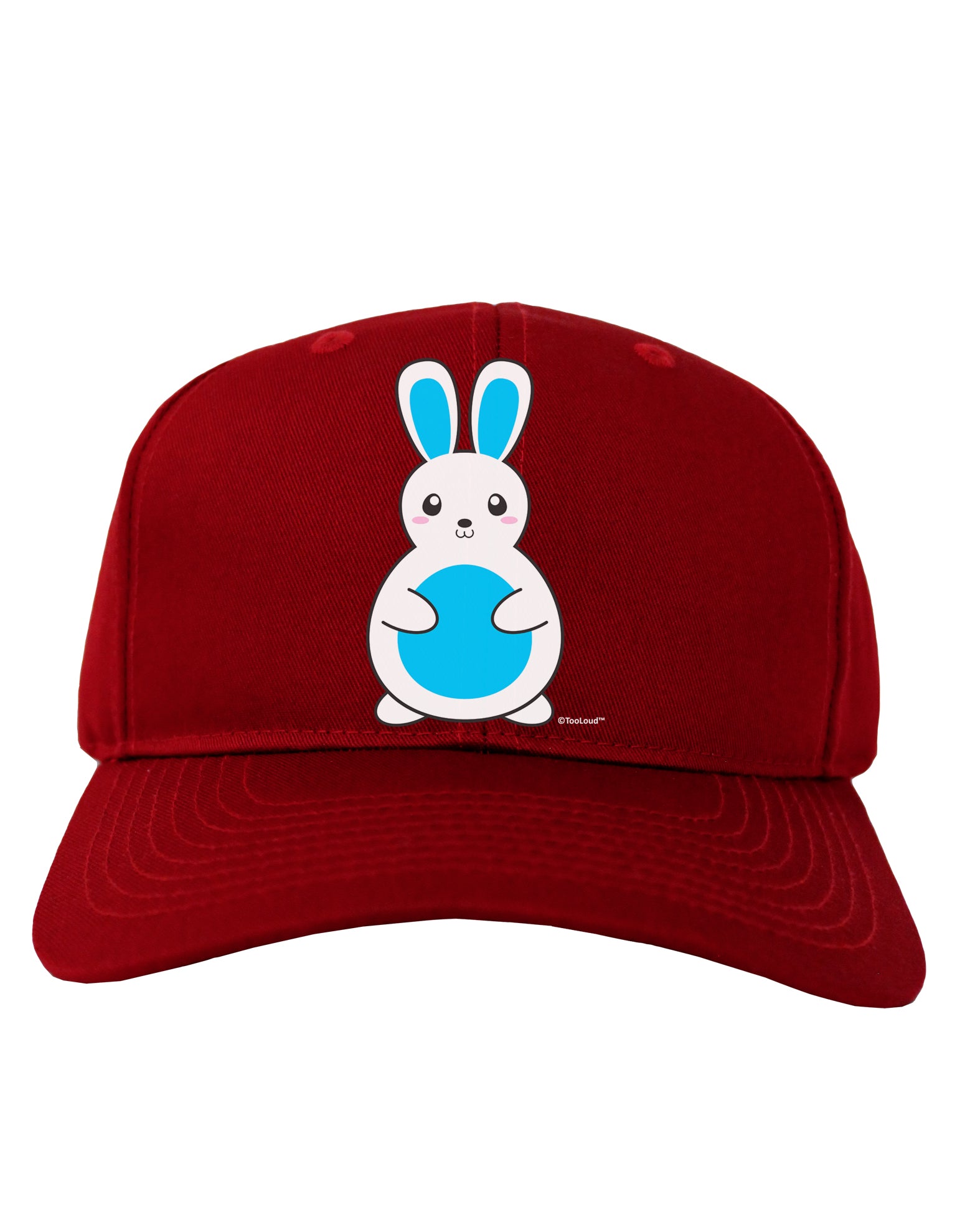 Easter 2024 baseball cap