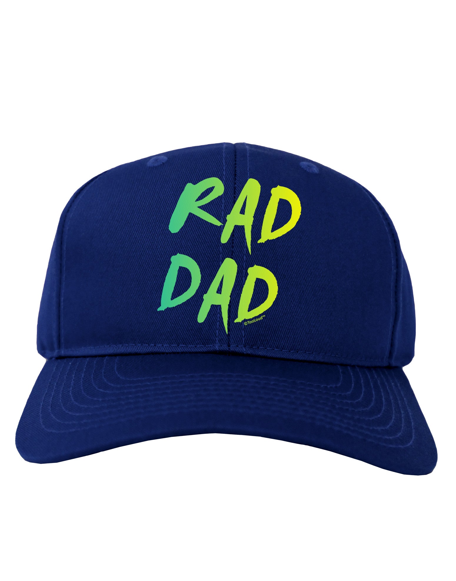 Fitted Hats Custom Baseball Cap Funny Phrase Hat 80s Stuff 