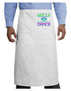 Looking For Molly Adult Bistro Apron-Bistro Apron-TooLoud-White-One-Size-Adult-Davson Sales