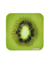 Kiwi Fruit Coaster All Over Print by TooLoud-Coasters-TooLoud-1-Davson Sales