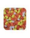 Candy Corn Coaster All Over Print by TooLoud-Coasters-TooLoud-1-Davson Sales