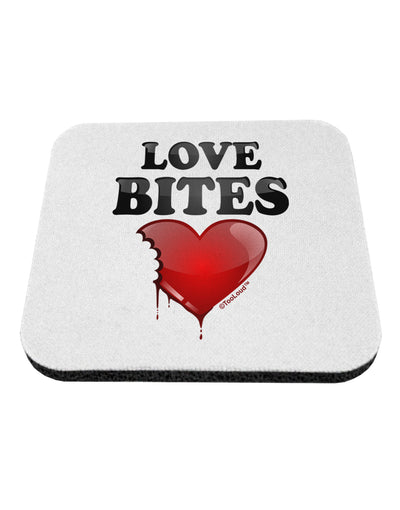 Love Bites Coaster-Coasters-TooLoud-1-Davson Sales