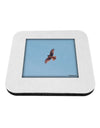 Soaring Peregrine Coaster-Coasters-TooLoud-1-Davson Sales