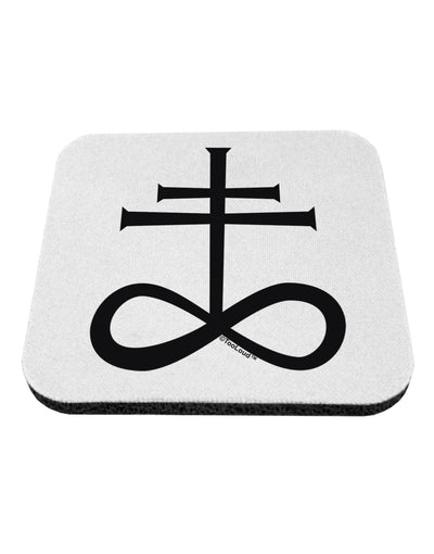 Sulphur Cross Coaster-Coasters-TooLoud-1-Davson Sales