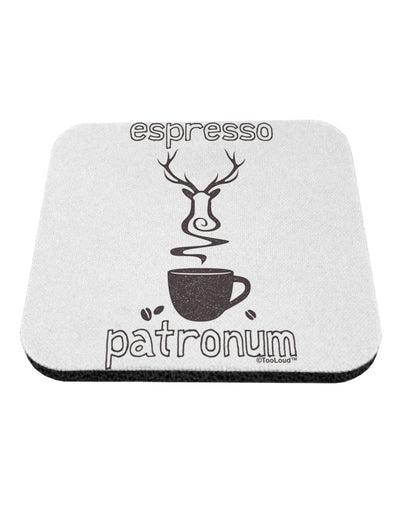 Espresso Patronum Coaster-Coasters-TooLoud-1-Davson Sales