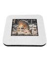 Little Buck Coaster-Coasters-TooLoud-1-Davson Sales