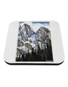 Mountain Landscape 2 Coaster-Coasters-TooLoud-White-Davson Sales