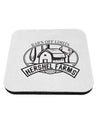 Hershel Farms Coaster by TooLoud-Coasters-TooLoud-1-Davson Sales