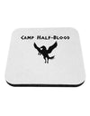 Pegasus Camp Half-Blood Coaster-Coasters-TooLoud-White-Davson Sales