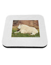 Relaxing Ram Coaster-Coasters-TooLoud-1-Davson Sales