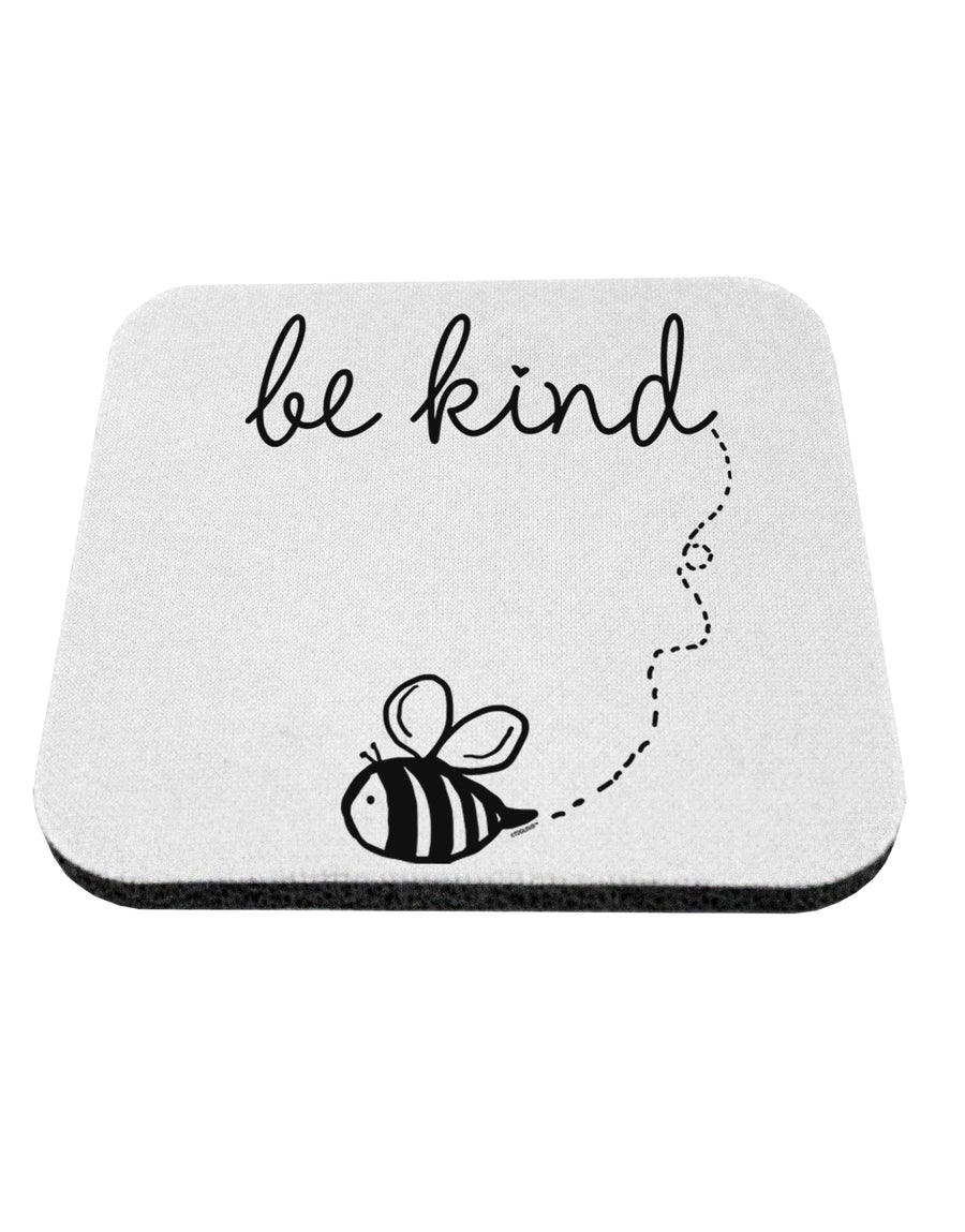 TooLoud Be Kind Coaster-Coasters-TooLoud-1 Piece-Davson Sales