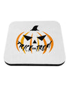 Trick or Treat Jack Coaster-Coasters-TooLoud-White-Davson Sales